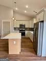 270 Meadow Crest Drive - Photo 23