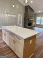270 Meadow Crest Drive - Photo 24