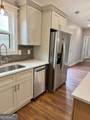 270 Meadow Crest Drive - Photo 25
