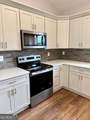 270 Meadow Crest Drive - Photo 26