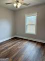 270 Meadow Crest Drive - Photo 27