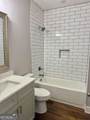 270 Meadow Crest Drive - Photo 28