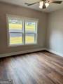 270 Meadow Crest Drive - Photo 29