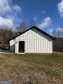270 Meadow Crest Drive - Photo 3