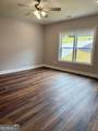 270 Meadow Crest Drive - Photo 30