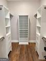 270 Meadow Crest Drive - Photo 31