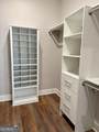270 Meadow Crest Drive - Photo 32