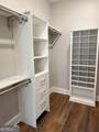 270 Meadow Crest Drive - Photo 33