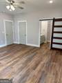 270 Meadow Crest Drive - Photo 34