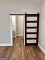270 Meadow Crest Drive - Photo 35