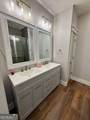 270 Meadow Crest Drive - Photo 37