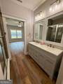 270 Meadow Crest Drive - Photo 38