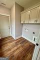 270 Meadow Crest Drive - Photo 39