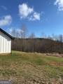 270 Meadow Crest Drive - Photo 4