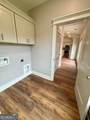 270 Meadow Crest Drive - Photo 40