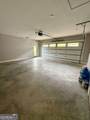 270 Meadow Crest Drive - Photo 41