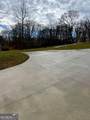 270 Meadow Crest Drive - Photo 42