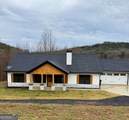 270 Meadow Crest Drive - Photo 43