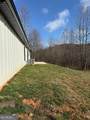 270 Meadow Crest Drive - Photo 5