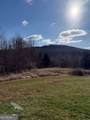 270 Meadow Crest Drive - Photo 6