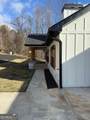 270 Meadow Crest Drive - Photo 7