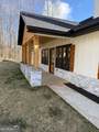 270 Meadow Crest Drive - Photo 8