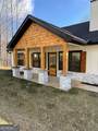 270 Meadow Crest Drive - Photo 9