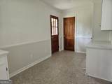 29 Jef Road - Photo 10