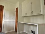 29 Jef Road - Photo 11