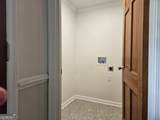 29 Jef Road - Photo 12