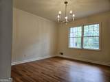 29 Jef Road - Photo 13