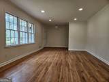 29 Jef Road - Photo 14