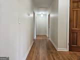 29 Jef Road - Photo 15