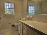 29 Jef Road - Photo 16