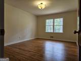 29 Jef Road - Photo 17