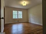 29 Jef Road - Photo 18