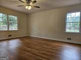 29 Jef Road - Photo 19