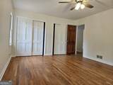 29 Jef Road - Photo 20