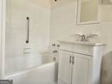 29 Jef Road - Photo 21