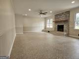 29 Jef Road - Photo 4
