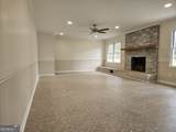 29 Jef Road - Photo 5