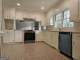 29 Jef Road - Photo 6