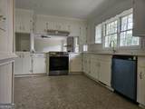 29 Jef Road - Photo 7