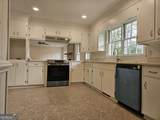 29 Jef Road - Photo 8