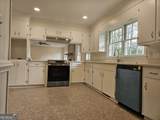 29 Jef Road - Photo 9