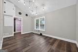 1790 Michael Road - Photo 15