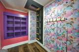 1790 Michael Road - Photo 16