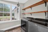 1790 Michael Road - Photo 18