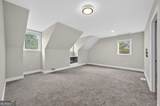 1790 Michael Road - Photo 19