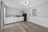 1790 Michael Road - Photo 22
